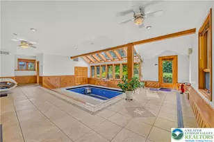475 S Delaware Dr, Easton, PA 18042 - Photo 55