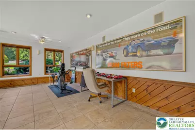 475 S. Delaware Drive, Easton, PA 18042 - Photo 53