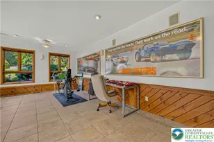475 S Delaware Dr, Easton, PA 18042 - Photo 53