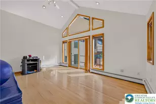 475 S Delaware Dr, Easton, PA 18042 - Photo 45