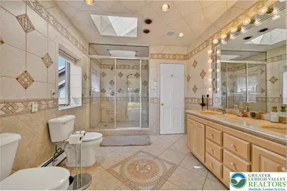 475 S. Delaware Drive, Easton, PA 18042 - Photo 33