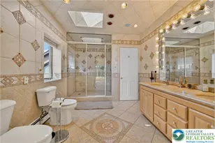 475 S Delaware Dr, Easton, PA 18042 - Photo 33