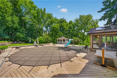 475 S. Delaware Drive, Easton, PA 18042 - Photo 29