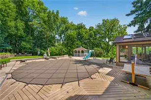 475 S Delaware Dr, Easton, PA 18042 - Photo 29