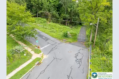 475 S. Delaware Drive, Easton, PA 18042 - Photo 63
