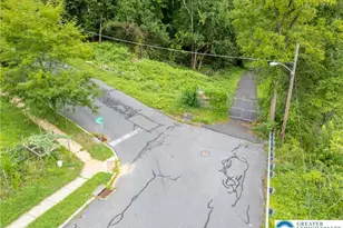 475 S Delaware Dr, Easton, PA 18042 - Photo 63
