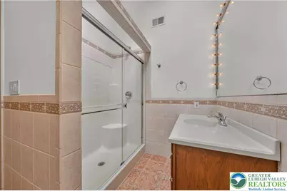 475 S. Delaware Drive, Easton, PA 18042 - Photo 47