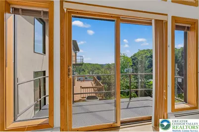 475 S. Delaware Drive, Easton, PA 18042 - Photo 43