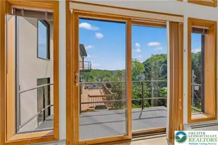 475 S Delaware Dr, Easton, PA 18042 - Photo 43