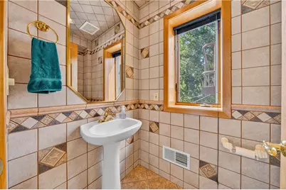 475 S. Delaware Drive, Easton, PA 18042 - Photo 23