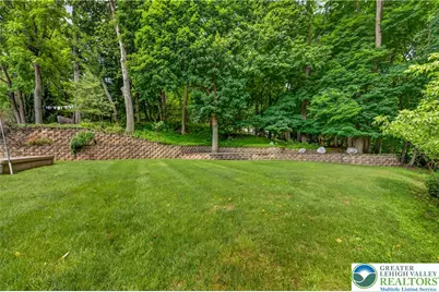 475 S. Delaware Drive, Easton, PA 18042 - Photo 59