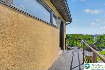 475 S. Delaware Drive, Easton, PA 18042 - Photo 39