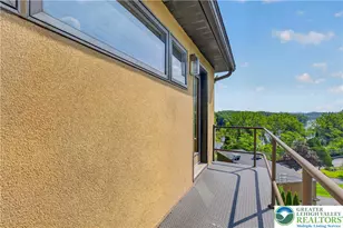 475 S Delaware Dr, Easton, PA 18042 - Photo 39