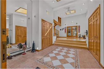 475 S. Delaware Drive, Easton, PA 18042 - Photo 11