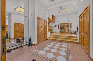 475 S Delaware Dr, Easton, PA 18042 - Photo 11