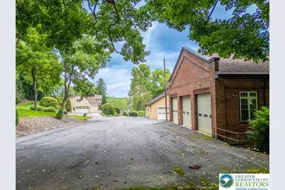 475 S. Delaware Drive, Easton, PA 18042 - Photo 61