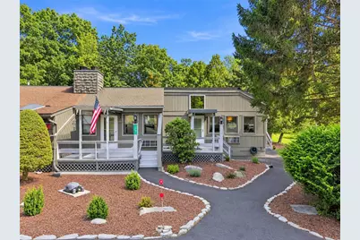 129 Condor Drive #17, Lehman Twp, PA 18371 - Photo 27
