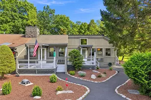 129 Condor Dr, Lehman Twp, PA 18371 - Photo 27