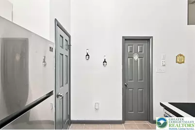 129 Condor Drive #17, Lehman Twp, PA 18371 - Photo 19