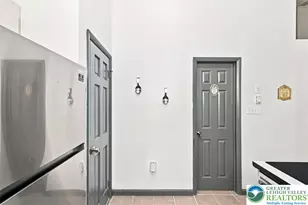 129 Condor Dr, Lehman Twp, PA 18371 - Photo 19