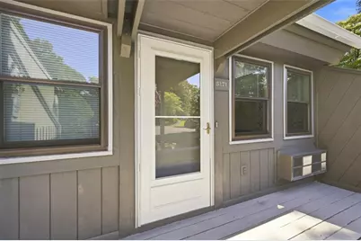 129 Condor Drive #17, Lehman Twp, PA 18371 - Photo 25
