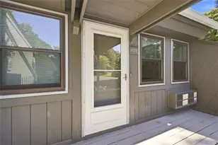 129 Condor Dr, Lehman Twp, PA 18371 - Photo 25
