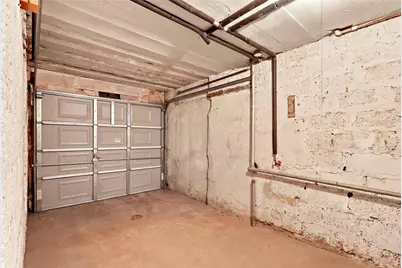 814 W Wyoming Street, Allentown City, PA 18103 - Photo 27