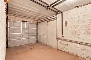 814 W Wyoming St, Allentown City, PA 18103 - Photo 27