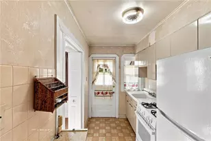 814 W Wyoming St, Allentown City, PA 18103 - Photo 15
