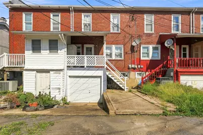 814 W Wyoming Street, Allentown City, PA 18103 - Photo 29