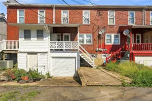 814 W Wyoming St, Allentown City, PA 18103 - Photo 29