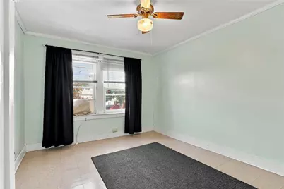 814 W Wyoming Street, Allentown City, PA 18103 - Photo 23
