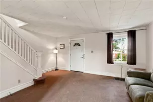814 W Wyoming St, Allentown City, PA 18103 - Photo 9