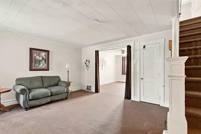 814 W Wyoming Street, Allentown City, PA 18103 - Photo 7