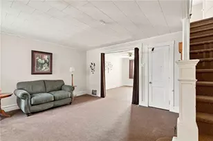 814 W Wyoming St, Allentown City, PA 18103 - Photo 7