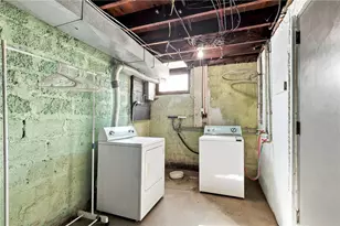814 W Wyoming St, Allentown City, PA 18103 - Photo 25