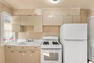 814 W Wyoming Street, Allentown City, PA 18103 - Photo 13