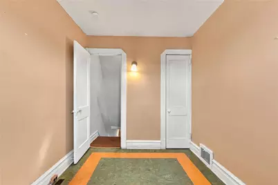 814 W Wyoming Street, Allentown City, PA 18103 - Photo 17
