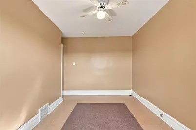 814 W Wyoming Street, Allentown City, PA 18103 - Photo 19