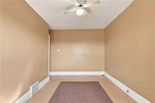 814 W Wyoming St, Allentown City, PA 18103 - Photo 19