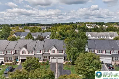 1078 King Way, Upper Macungie Township, PA 18031 - Photo 45