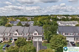 1078 King Way, Upper Macungie Township, PA 18031 - Photo 45