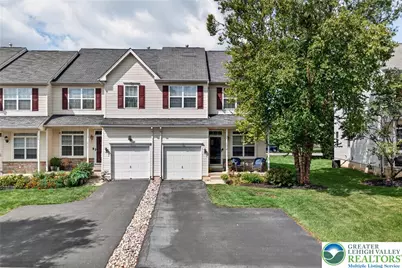 1078 King Way, Upper Macungie Township, PA 18031 - Photo 1