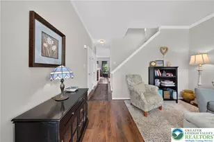 1078 King Way, Upper Macungie Township, PA 18031 - Photo 5