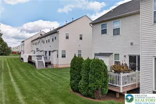 1078 King Way, Upper Macungie Township, PA 18031 - Photo 39