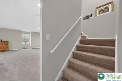 1078 King Way, Upper Macungie Township, PA 18031 - Photo 33