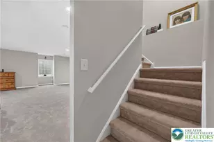1078 King Way, Upper Macungie Township, PA 18031 - Photo 33