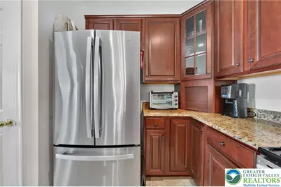 1078 King Way, Upper Macungie Township, PA 18031 - Photo 11