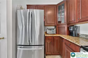 1078 King Way, Upper Macungie Township, PA 18031 - Photo 11