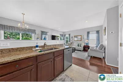 1078 King Way, Upper Macungie Township, PA 18031 - Photo 13